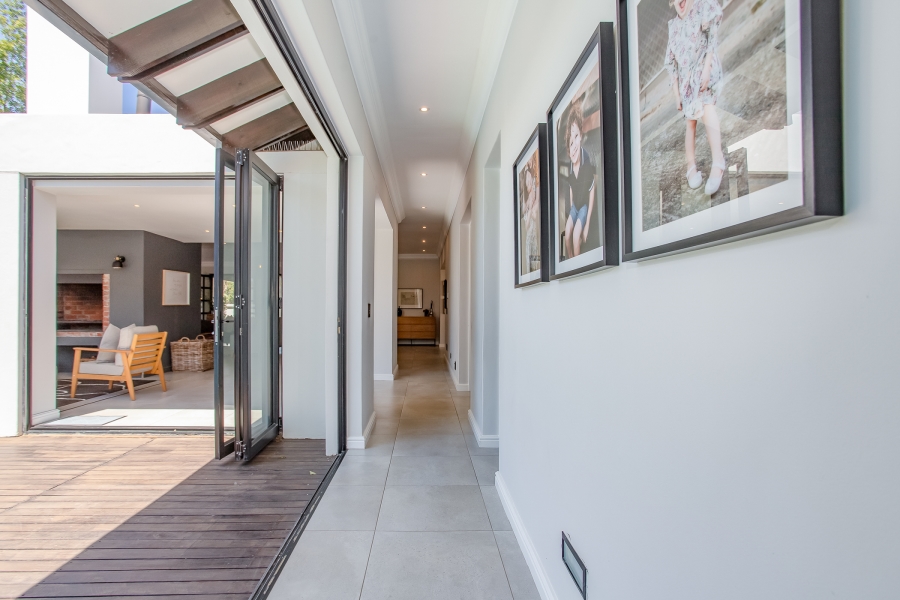 4 Bedroom Property for Sale in Pearl Valley at Val de Vie Western Cape